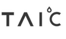 TAIC